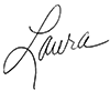 Laura-Morelli-signature-100w