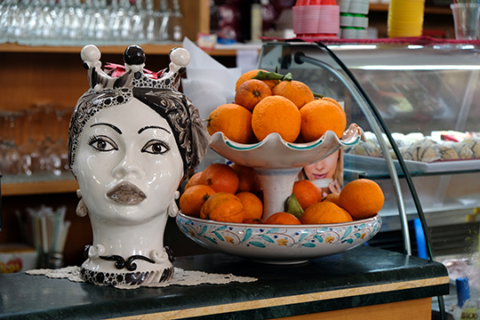 Caltagirone-(c)-Simon-CC-via-Flickr-copy