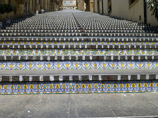 Caltagirone-(c)-amercader-CC-via-Flickr-copy