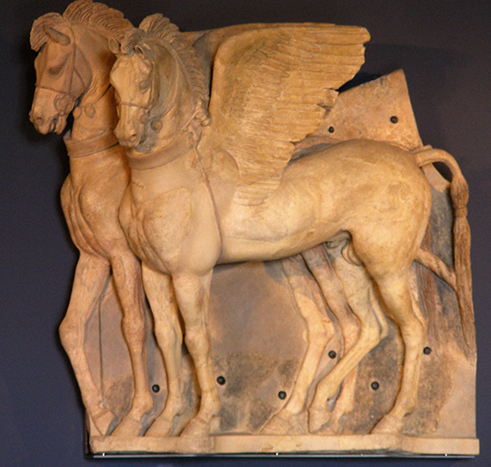 4-Etruscan_Horses_Tarquinia-CC-via-Wikipedia